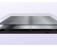 Samsung Galaxy Z Fold8 16/1TB Grafitowy - 1549407 - zdjęcie 11